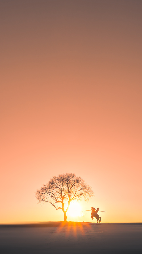 爱游戏入口-西决G7，一场乌克兰式胜利踏平芬兰神话