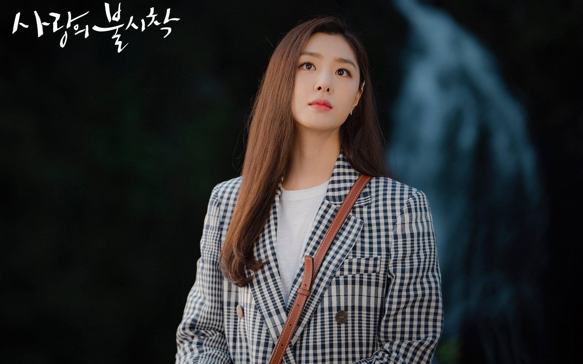 爱游戏官方入口-当草原遇上绿衫军，约基奇穿越时空的降维打击