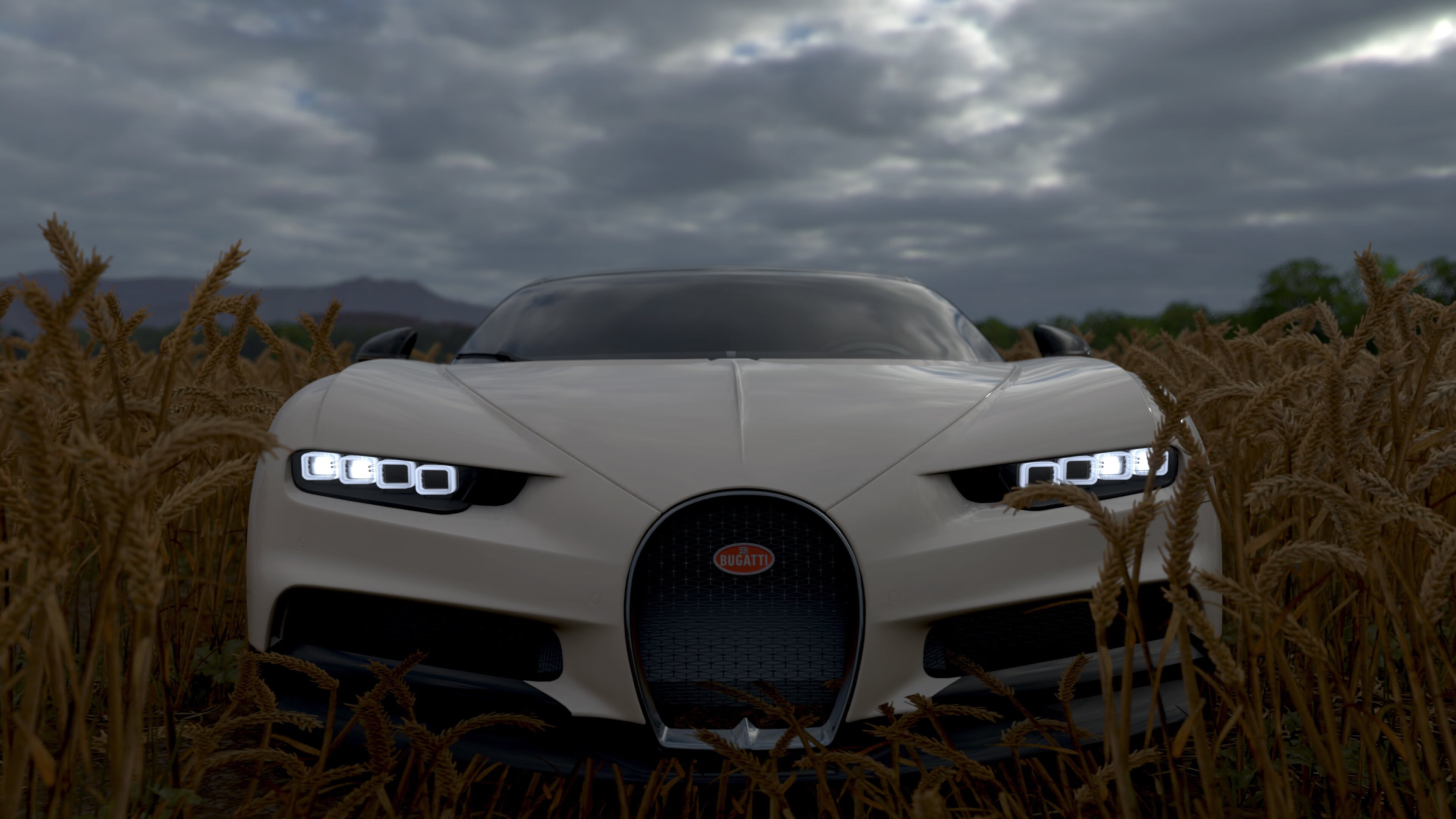 反转之夜,曼联友谊赛击败阿根廷,内马尔身披红魔战袍成奇兵