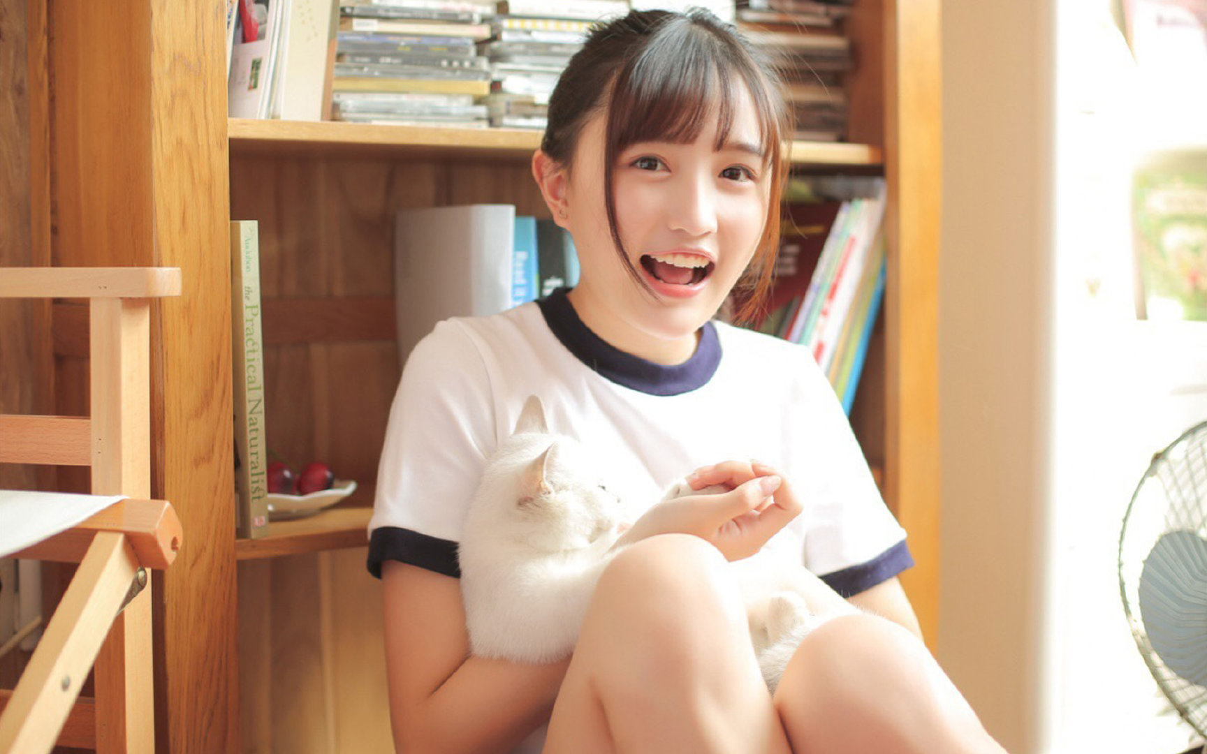 横跨太平洋的终局之战，深圳锁定东决席位，文化碰撞铸就历史性胜利