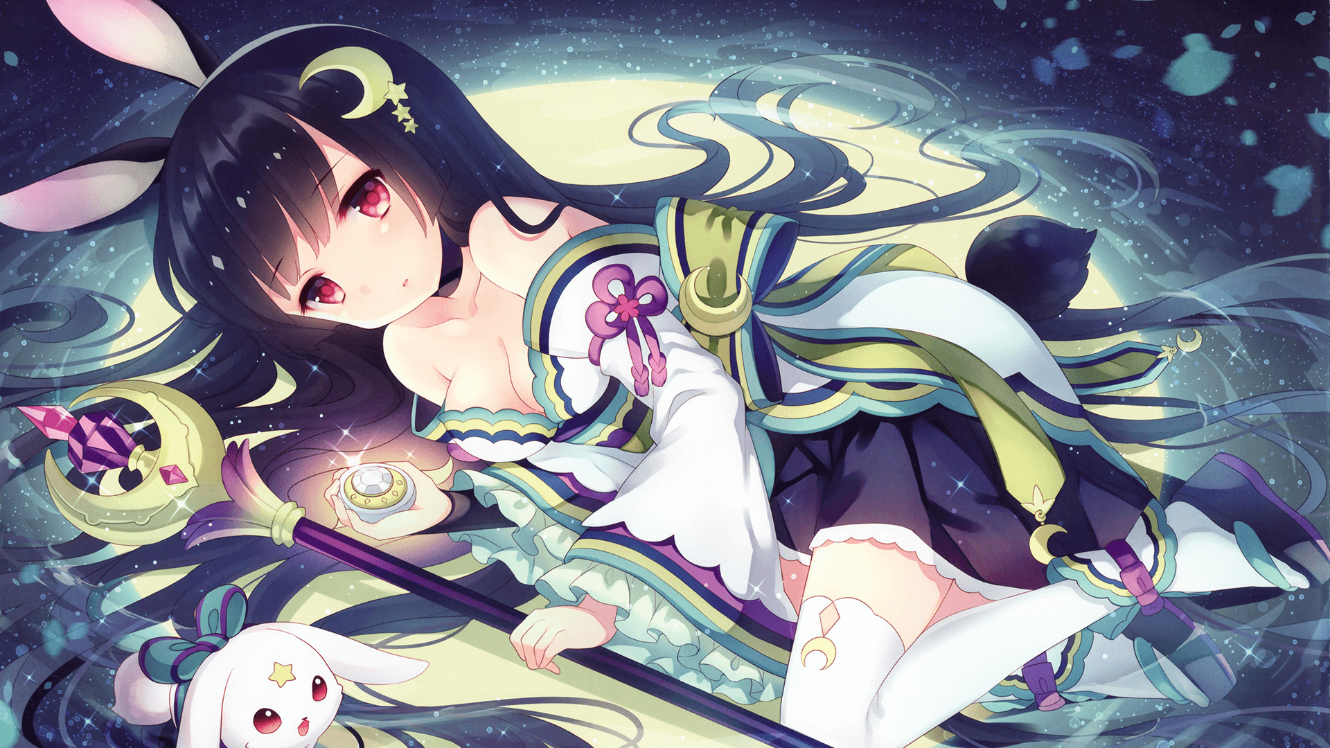 当辽宁队遇见爵士,一场异次元的篮球对话,切特上演降维打击