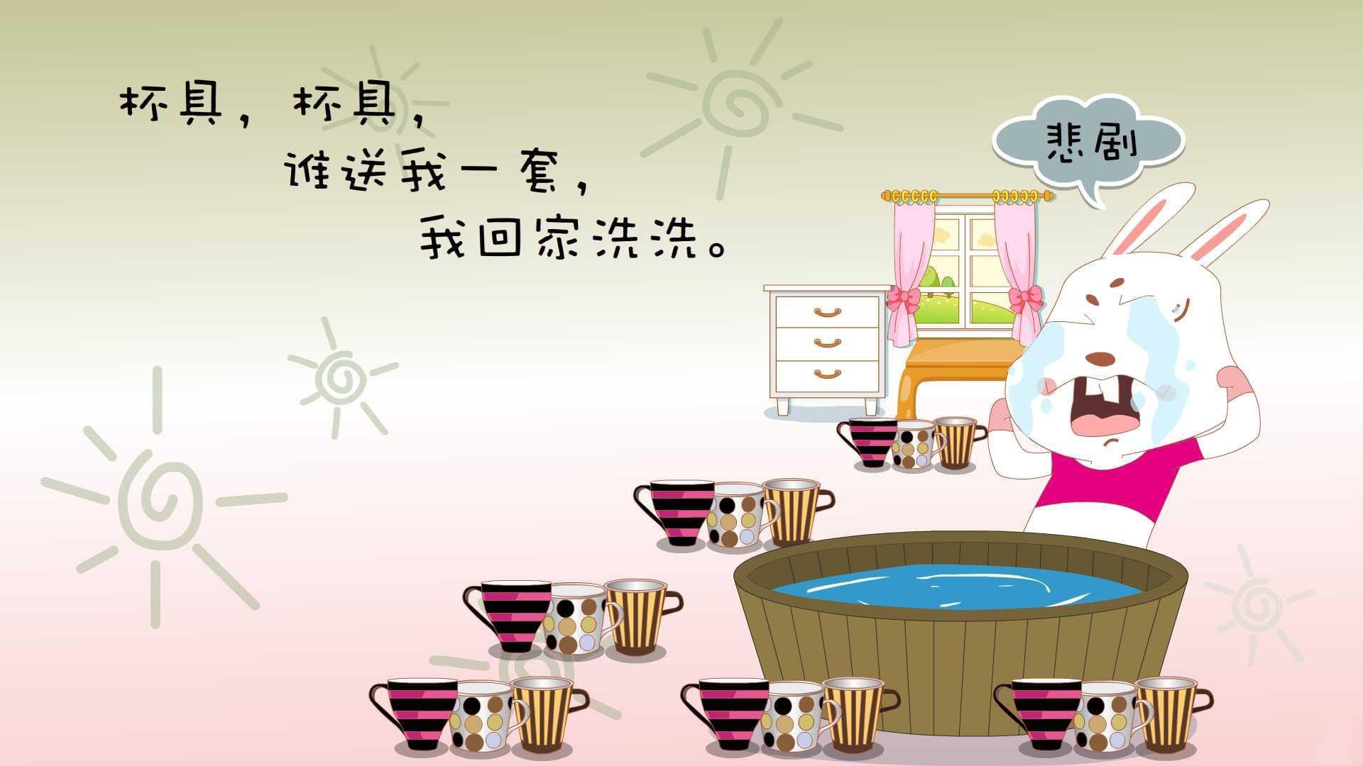 爱游戏官方入口-魔法时刻，文班亚马的指尖暗流如何一手捏碎浙江队的反扑之火