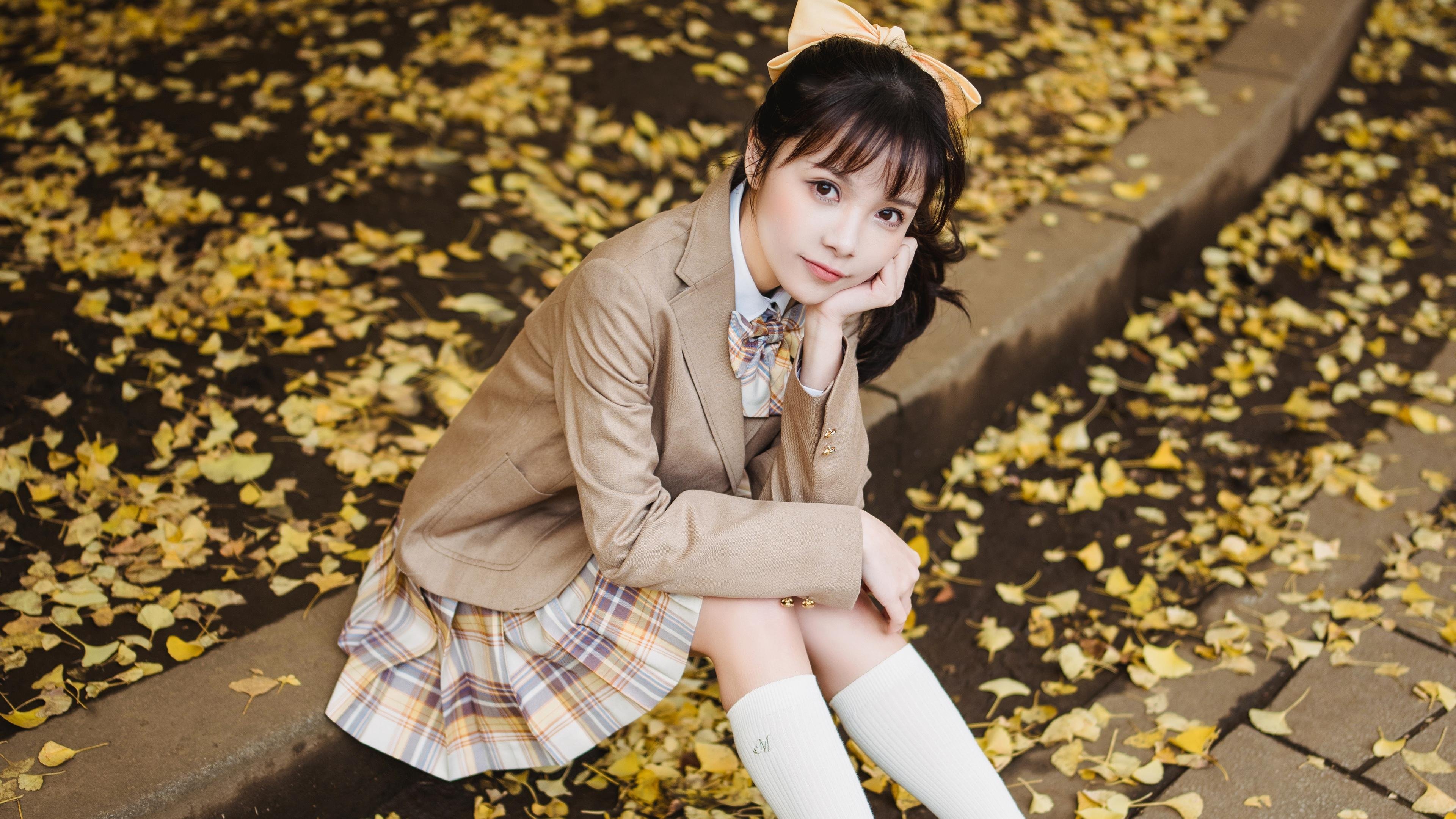 爱游戏官方-唯一性，努涅斯，那个在聚光灯下自动校准准星的男人