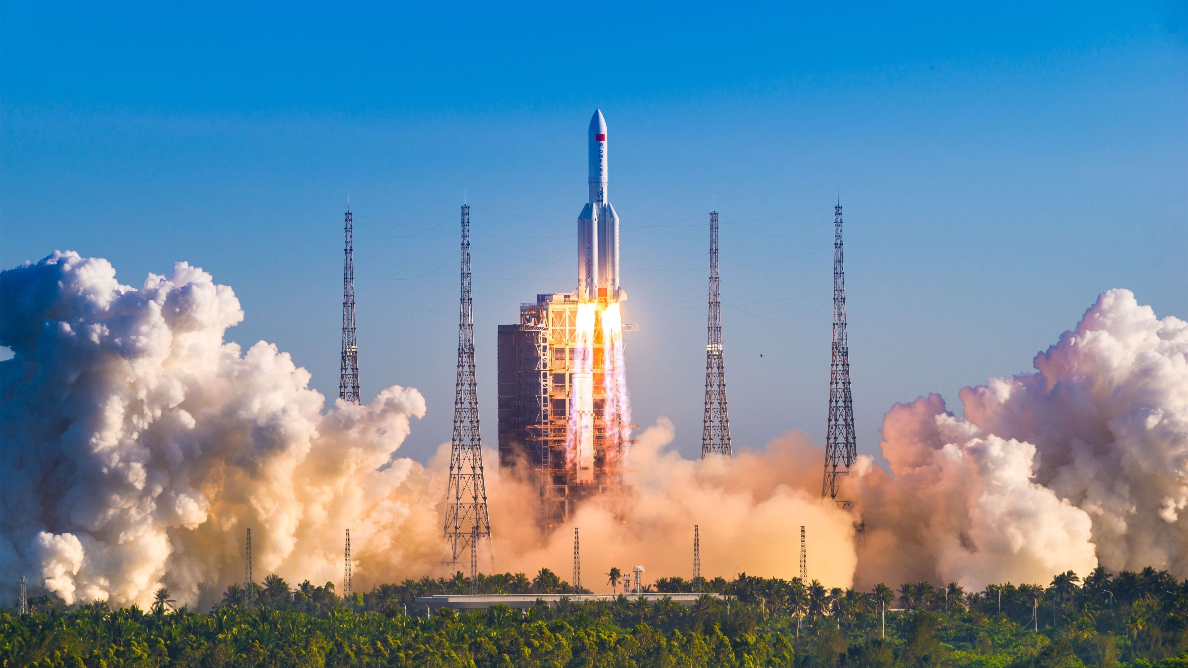 唯一性,努涅斯,那个在聚光灯下自动校准准星的男人