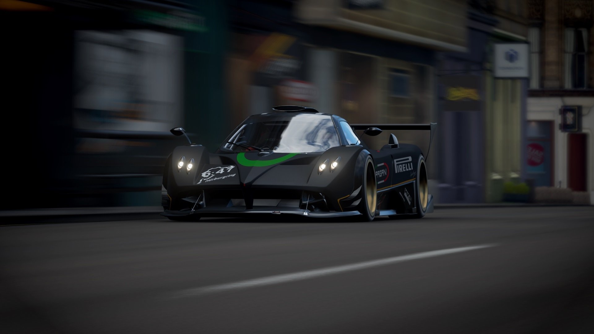 爱游戏在线-终章与序章，钢铁之躯的加冕之夜