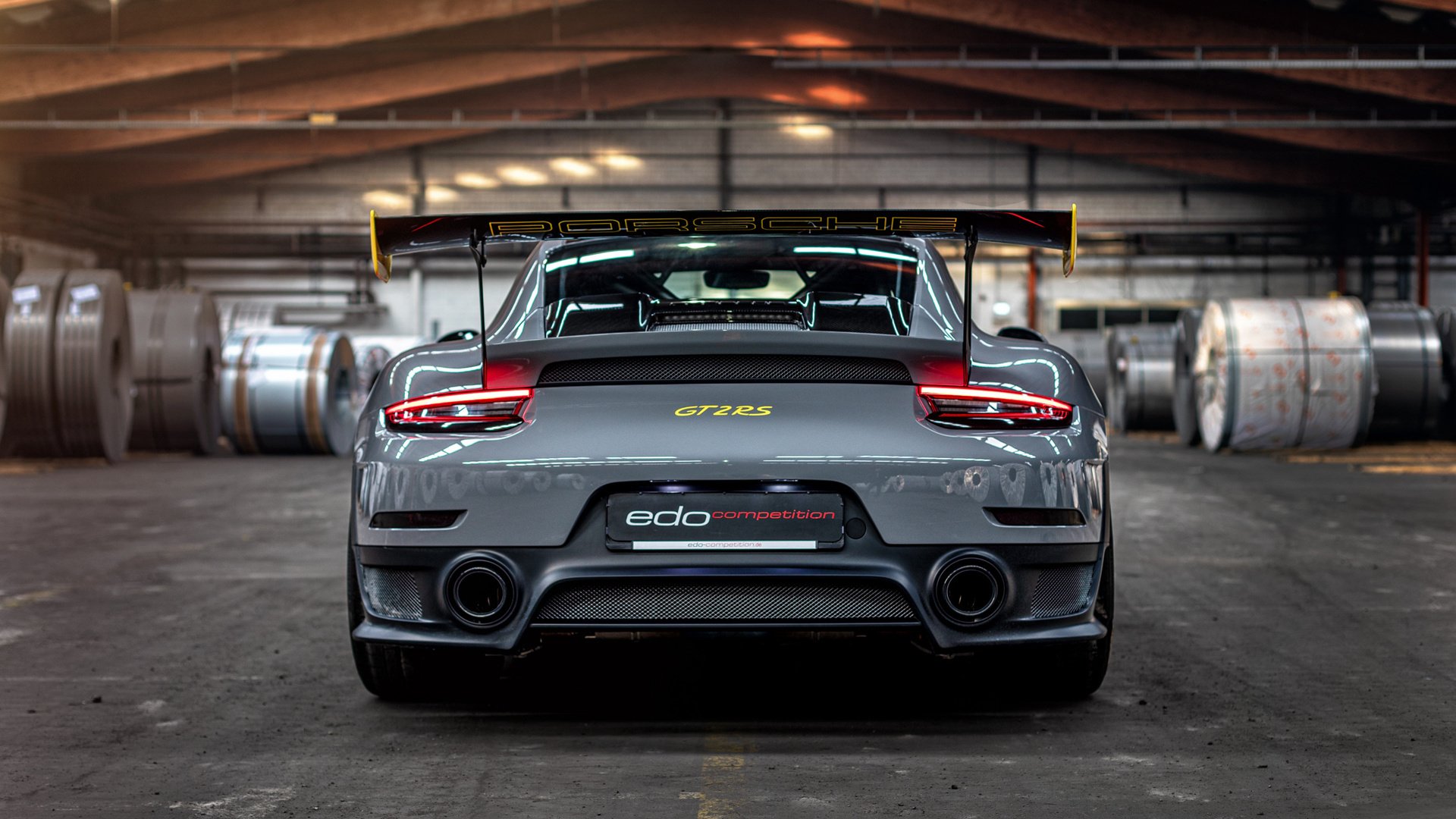 青铜锁链，欧文封印东方蛟龙，当团队强压铸就个人防守丰碑