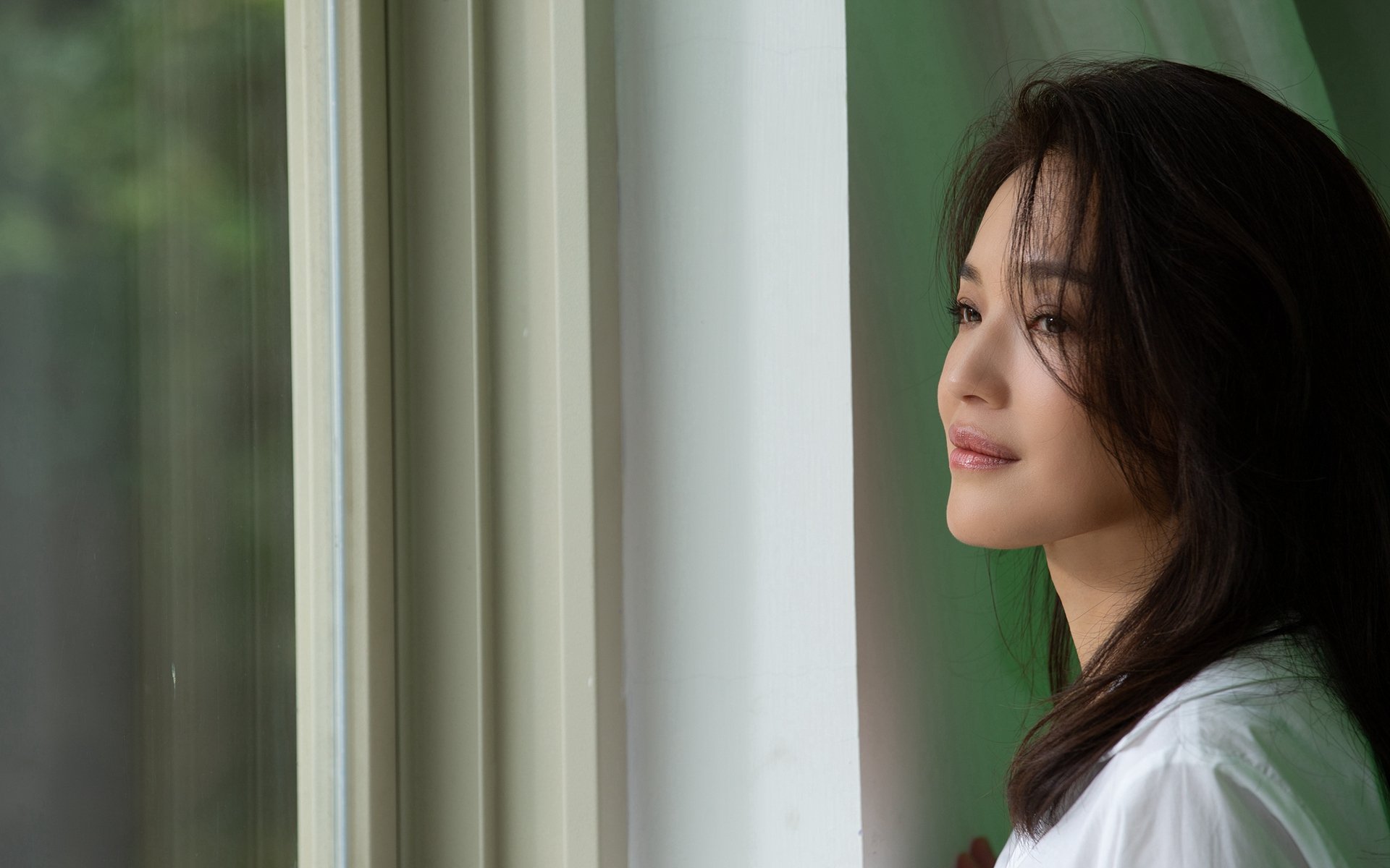 爱游戏大厅-生死30秒！无名小卒哈利伯顿导演神奇逆转