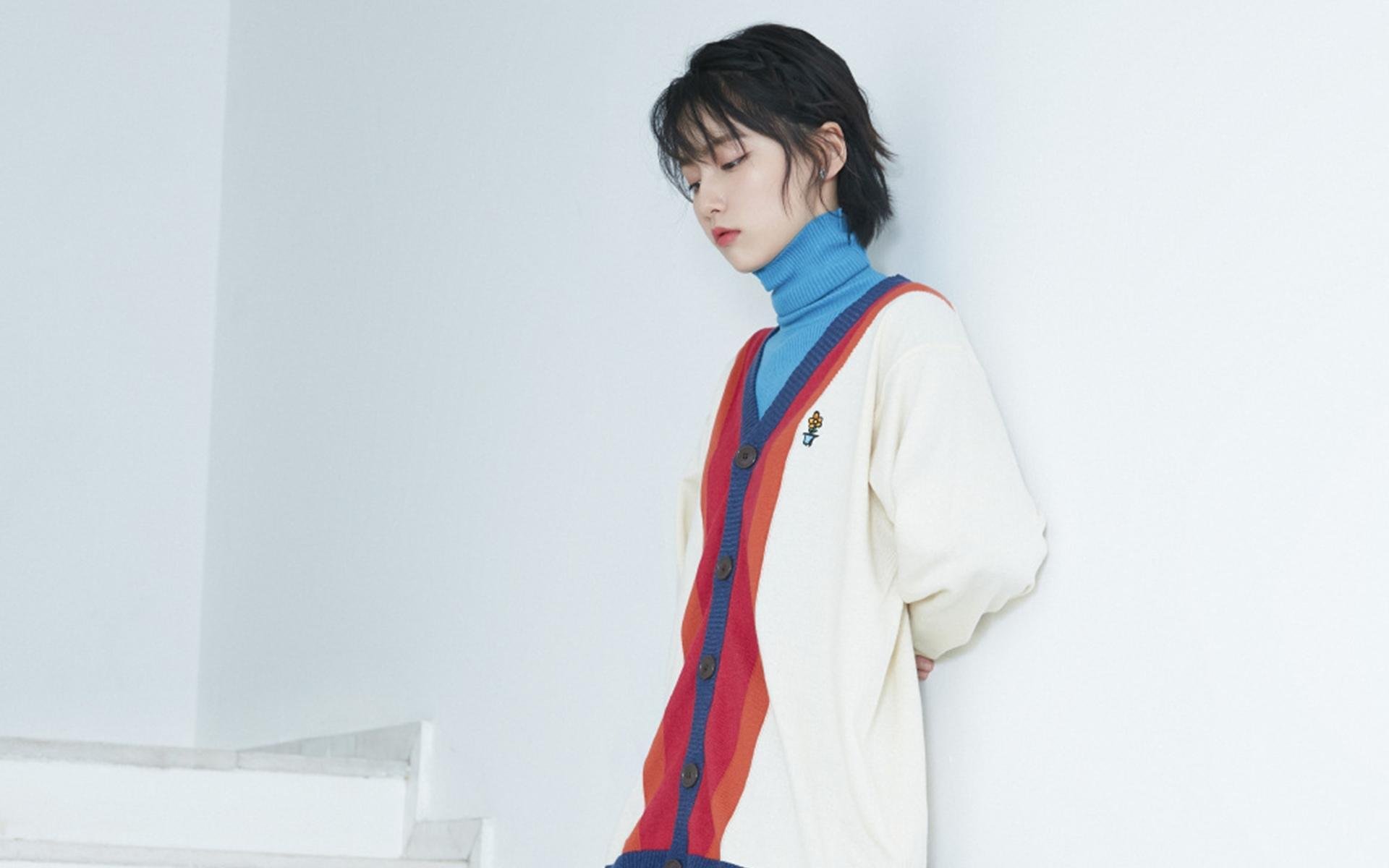 爱游戏官网-时空裂隙中的篮球火，北京队跨界速胜勇士，切特于西决生死战显神威