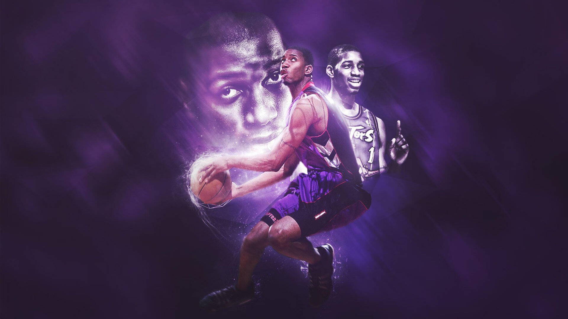 从弃子到救世主,伊萨克87分钟绝杀背后的荆棘之路