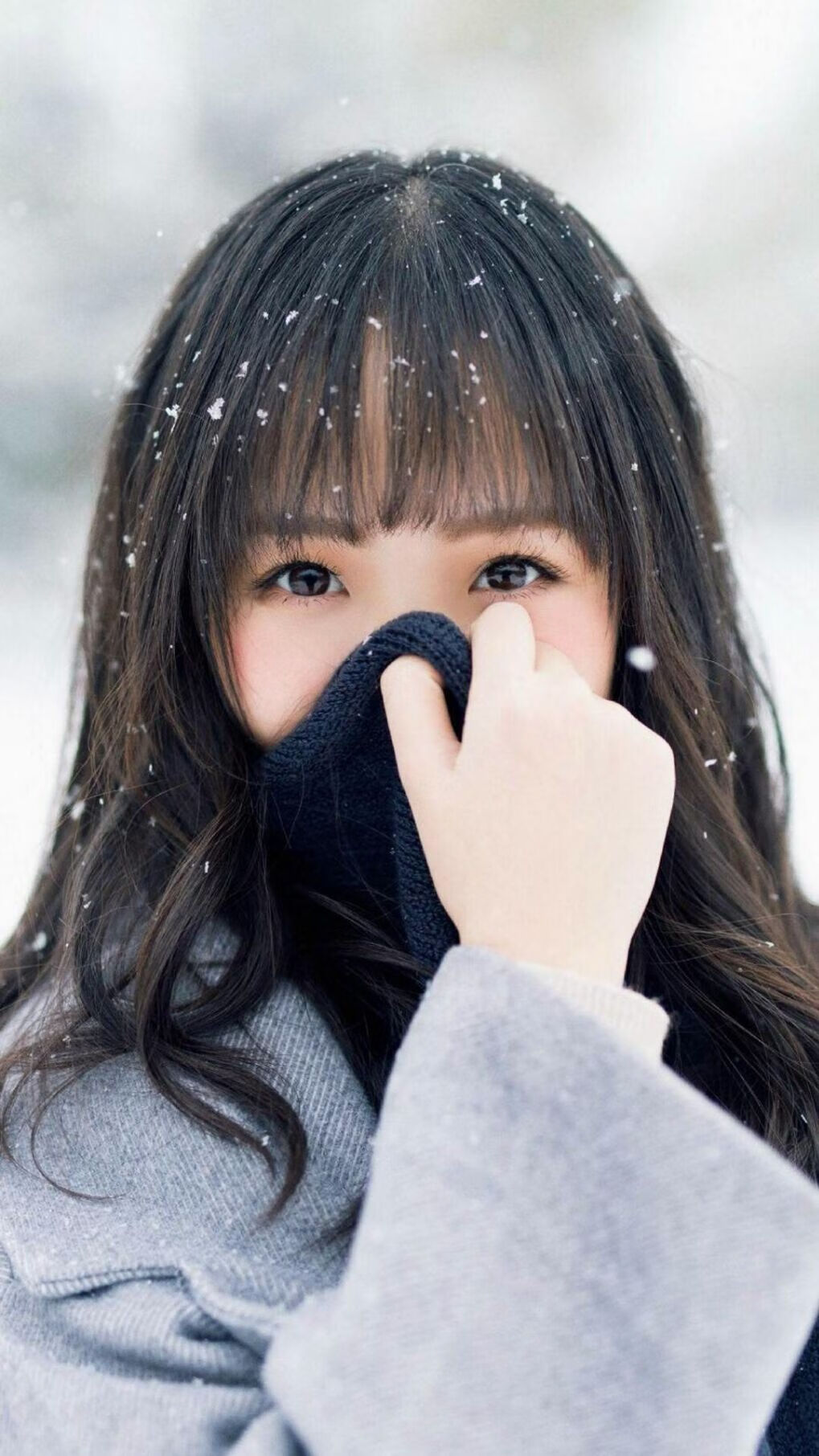 铁骑西征与武士北伐，当波斯铁蹄踏碎亚平宁旧梦，东方魔法师正改写英超王座序章