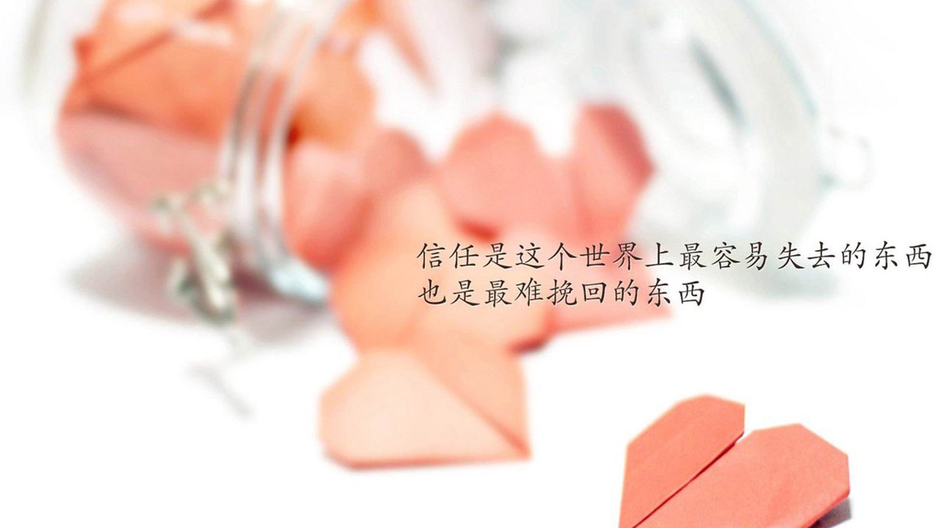 数据全面爆炸的守门艺术，库尔图瓦凭一己之力为切尔西筑起叹息之墙