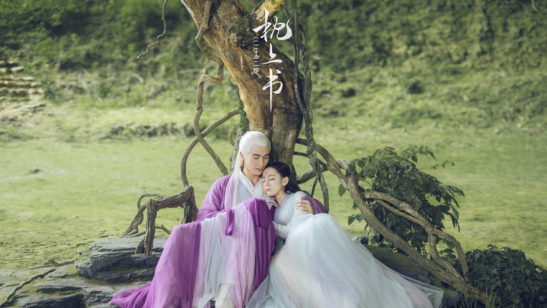 平行宇宙的进球，当智利击溃荷兰，德布劳内如何成为关键先生