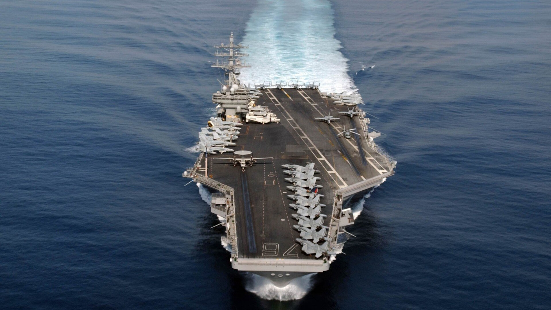 亚得里亚海的星光，恩佐，一个名字如何照亮圣西罗之夜