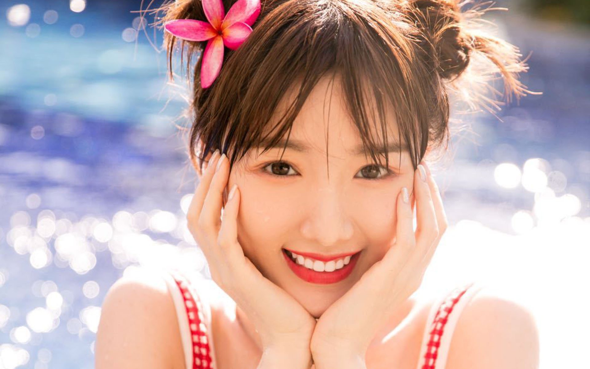 猛龙过江，西亚卡姆单骑点燃赛场，活塞铁蹄踏碎黄蜂巢