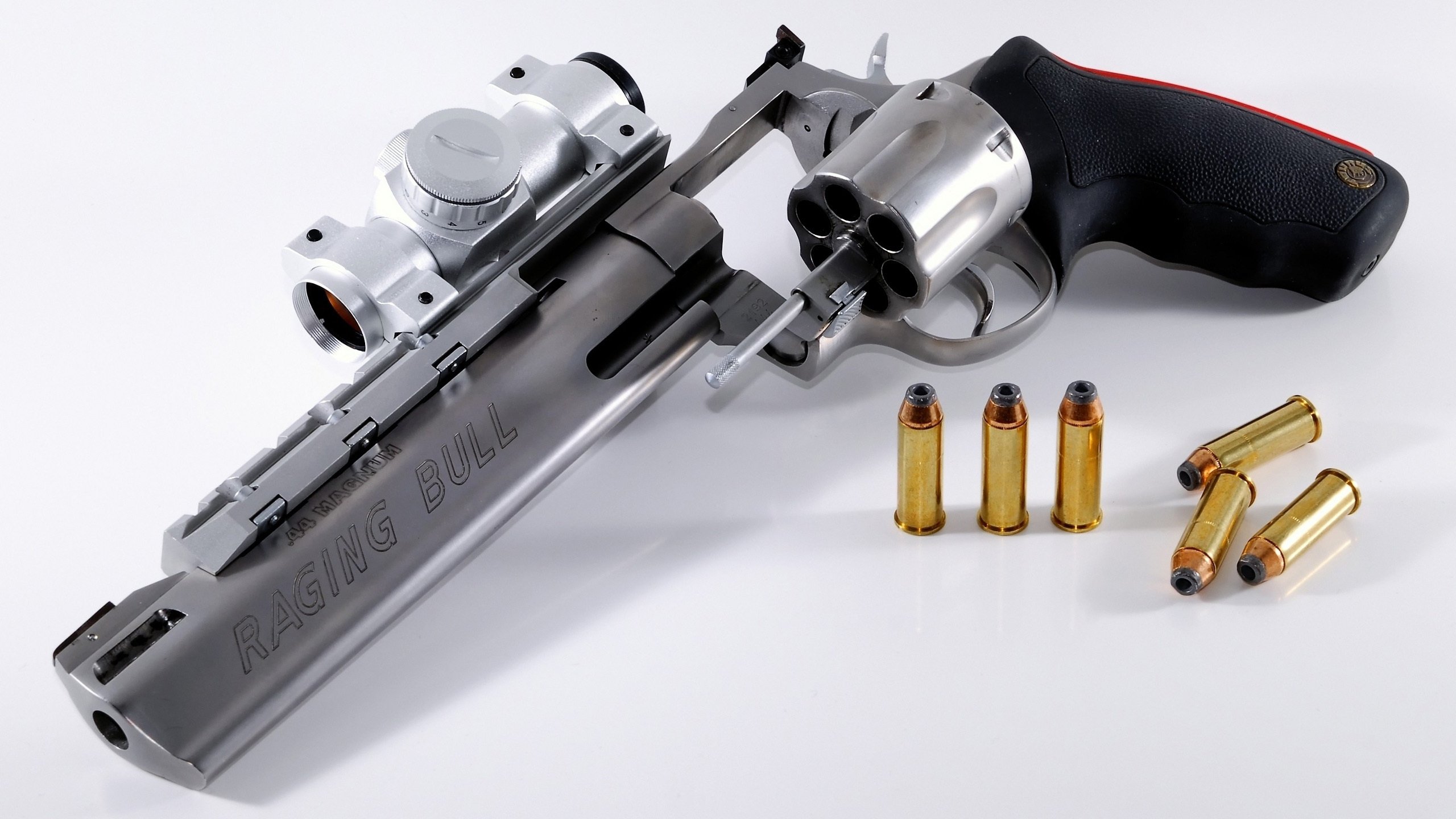 烈日与奇袭，撒哈拉热浪如何托起几内亚的制胜一击？