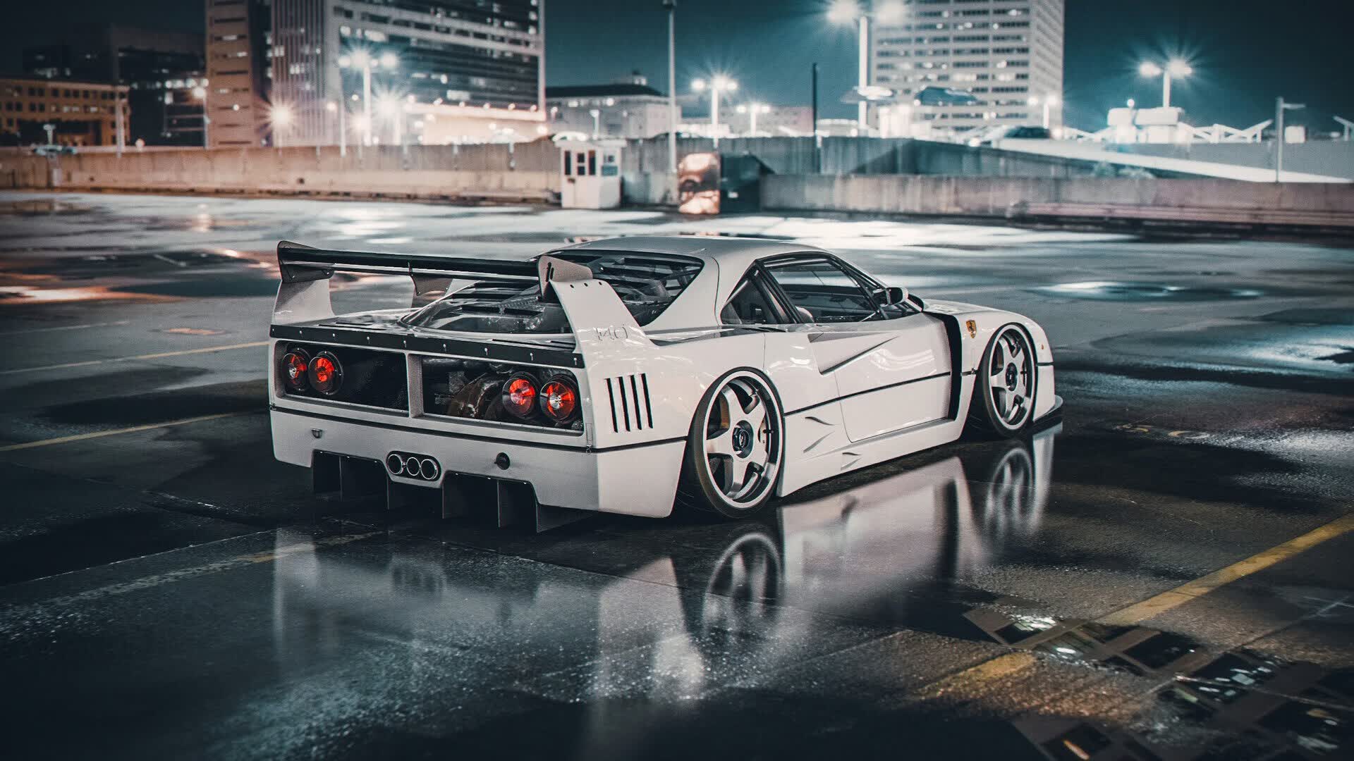 爱游戏tv-聚焦法甲巅峰对决，世界排名争夺战，法国强压摩纳哥