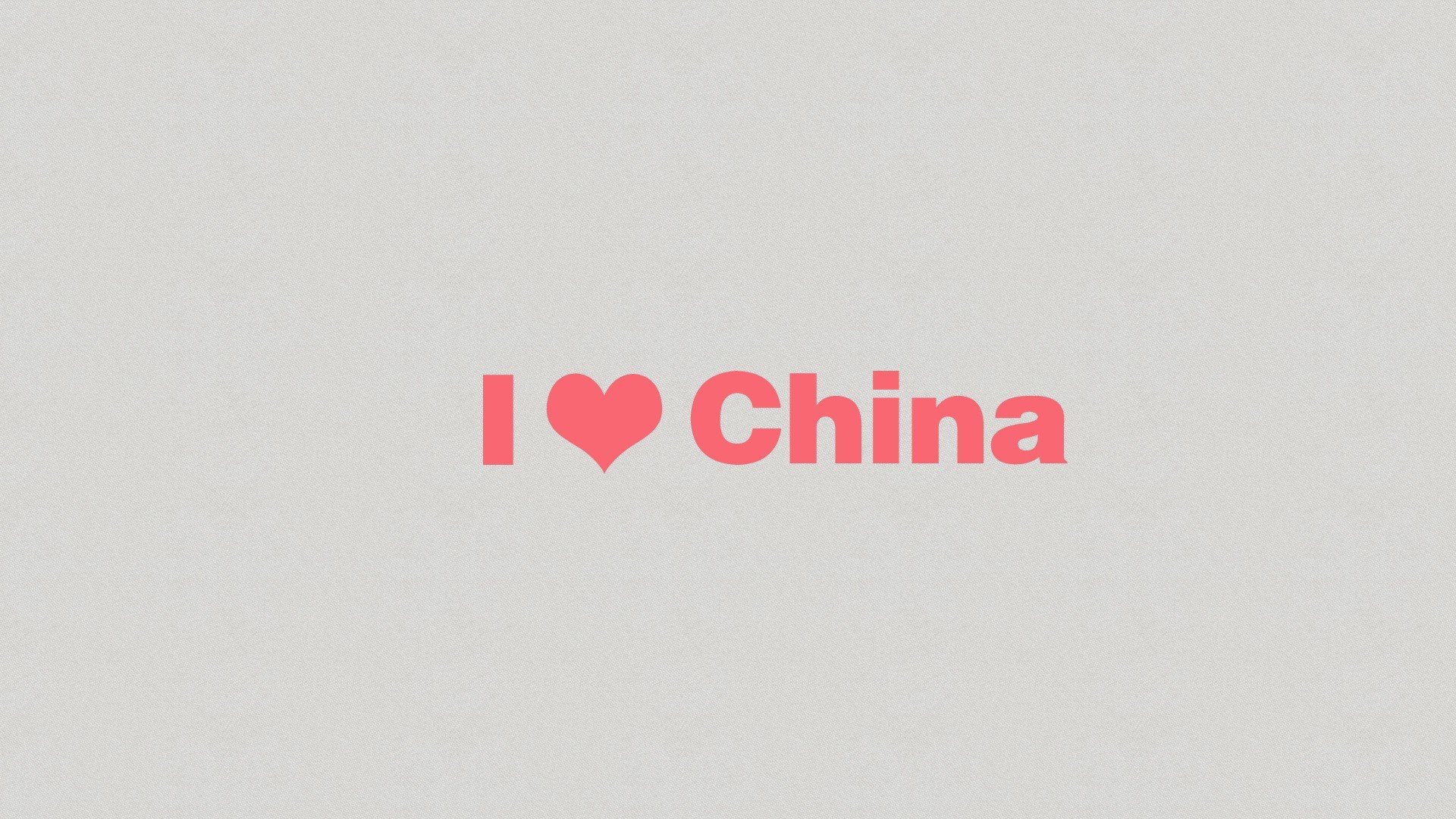 掌控与颠覆，2026世界杯E组关键战，泰国完胜加纳背后的节奏革命与格列兹曼的领袖密码