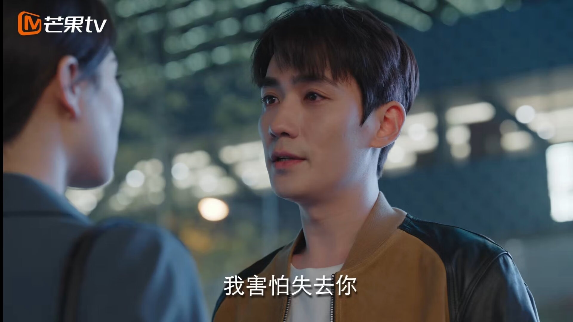 爱游戏官方-冰与火之舞，2026世界杯G组，北欧神话碾压星条旗，莫德里奇书写不朽绝唱