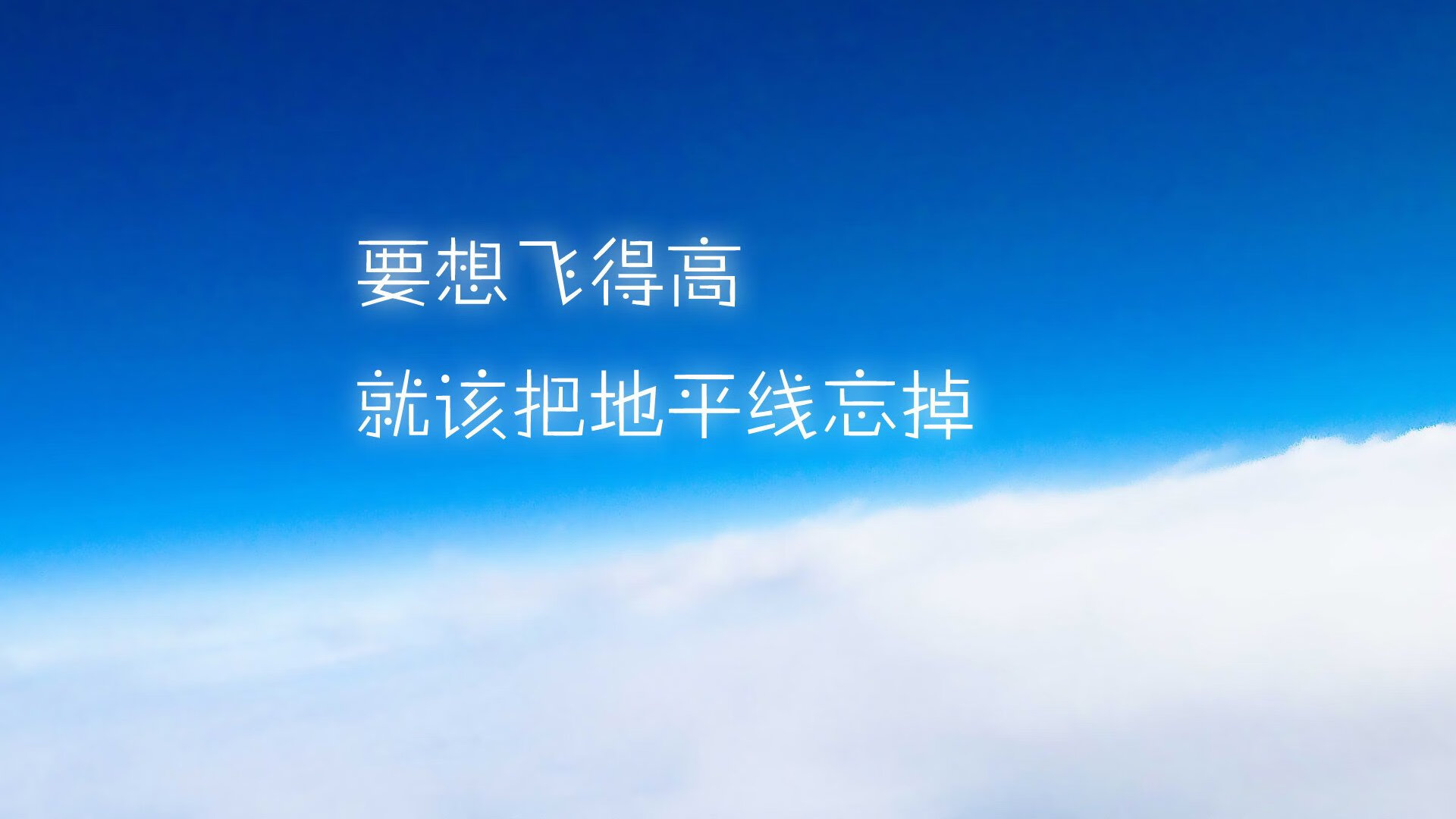 爱游戏下载-奇迹之夜，2026世界杯半决赛，挪威逆转巴西，C罗以不朽之姿定义唯一