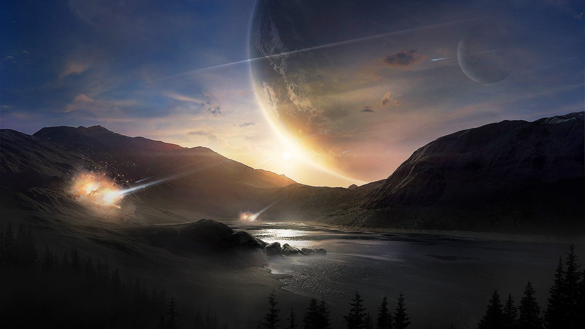 爱游戏大厅-孤星闪耀，当齐耶赫在2026世界杯八分之一决赛中为克罗地亚点燃不朽之夜