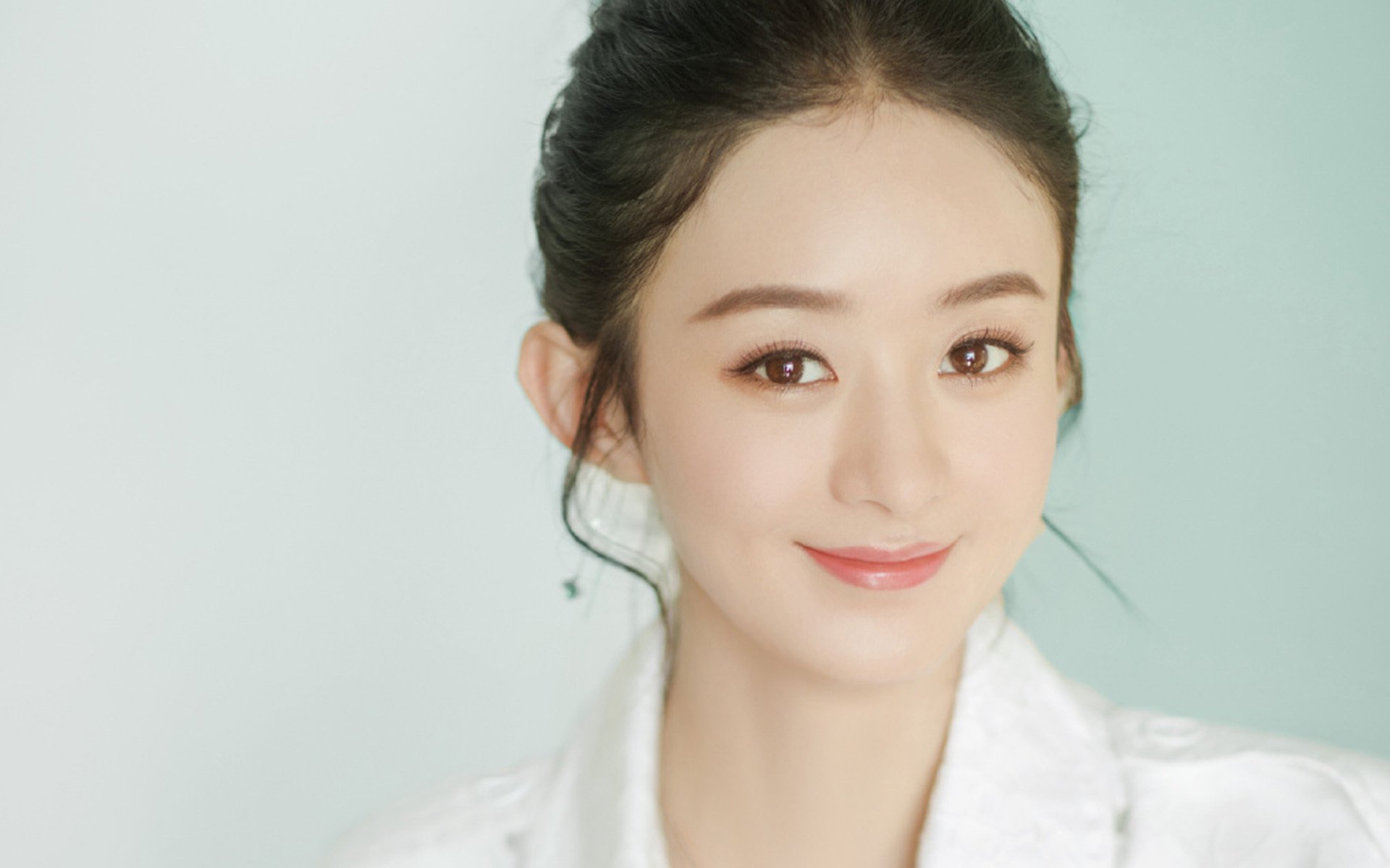 2026世界杯,历史重演下的冷锋与热泪—韩国横扫澳大利亚,莫德里奇以孤勇定义焦点战