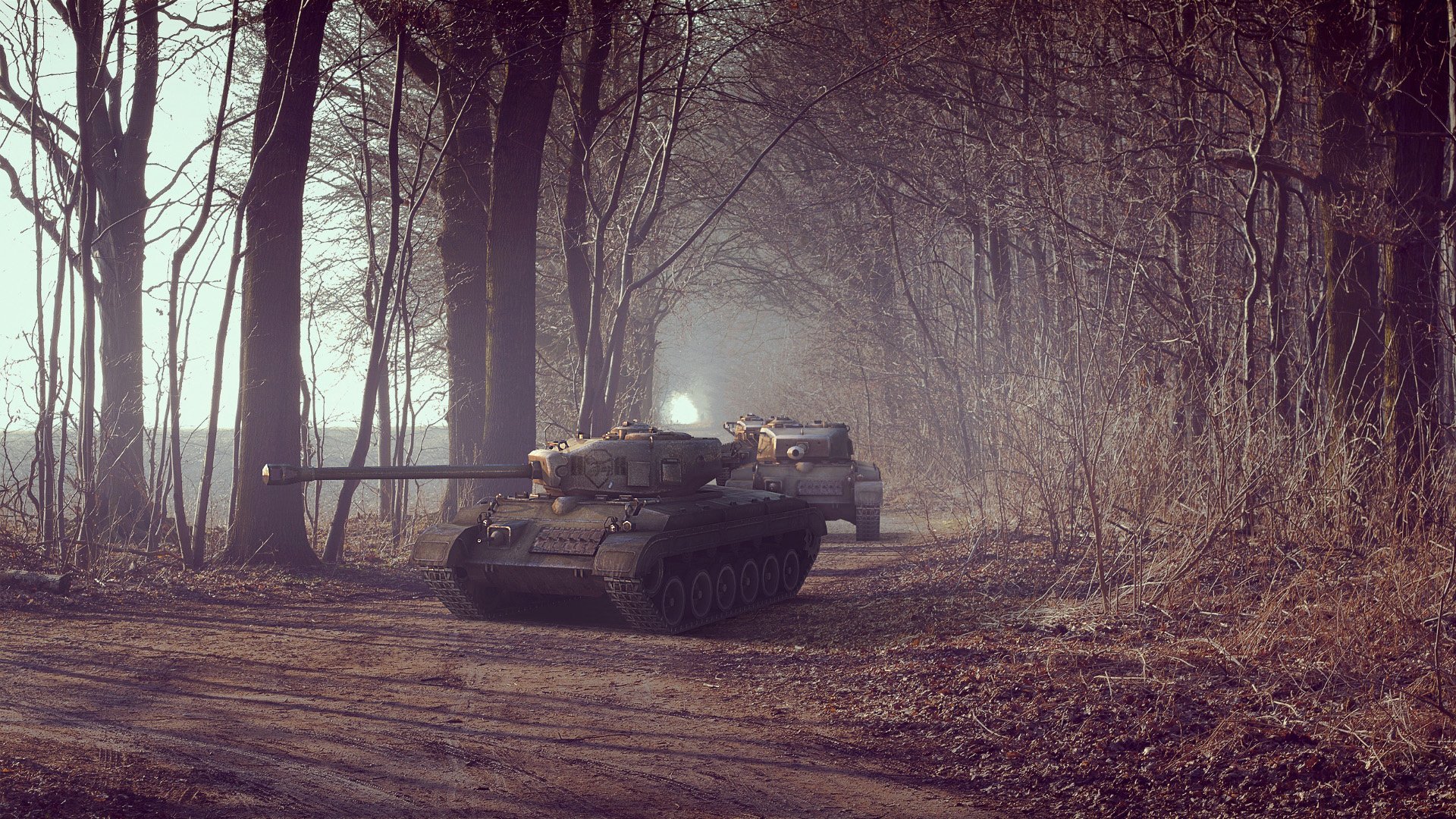 构思（扩展思维版）