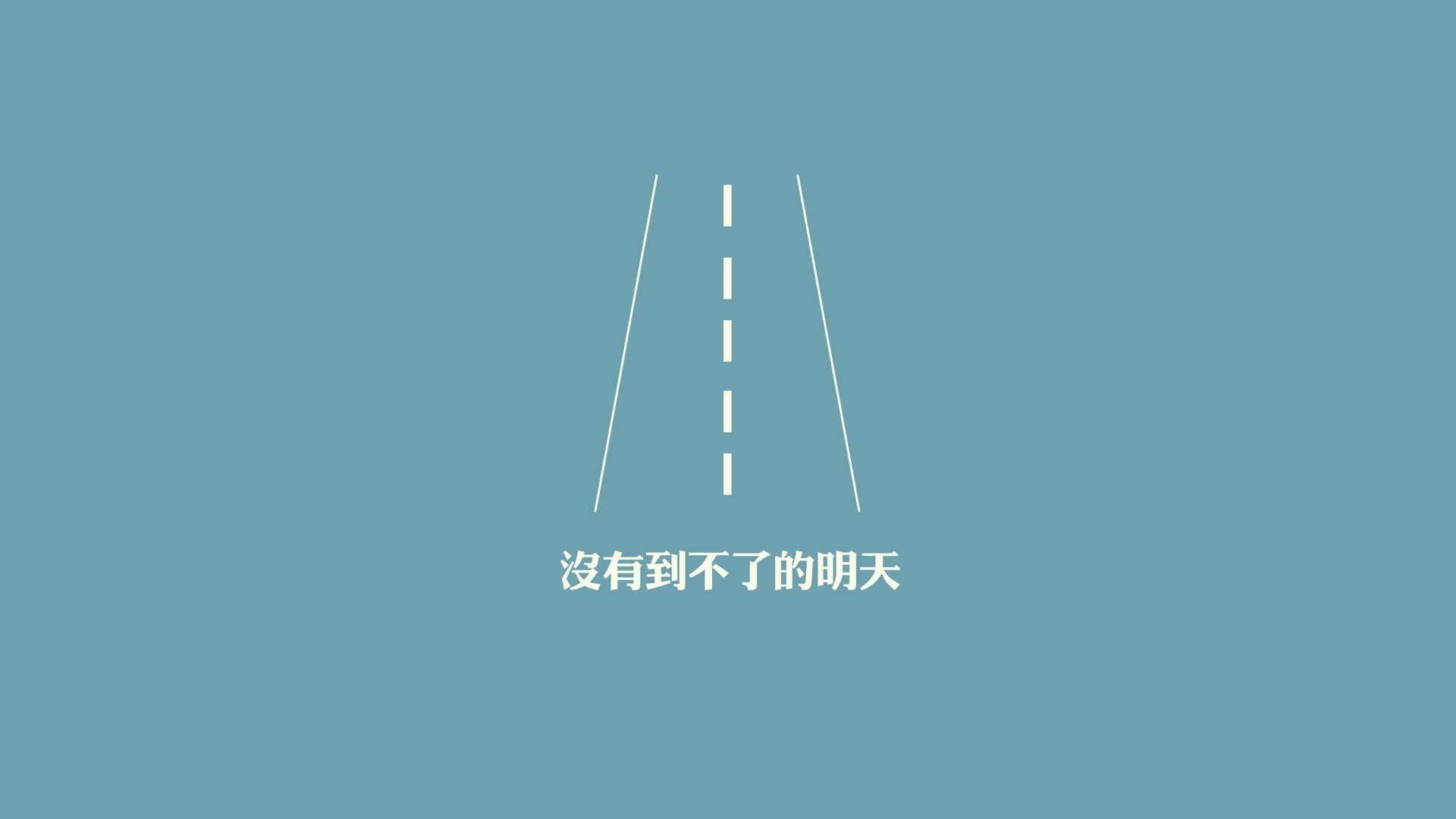 独一之战,2026世界杯巅峰对决,孙兴慜如何成就澳大利亚的加冕时刻