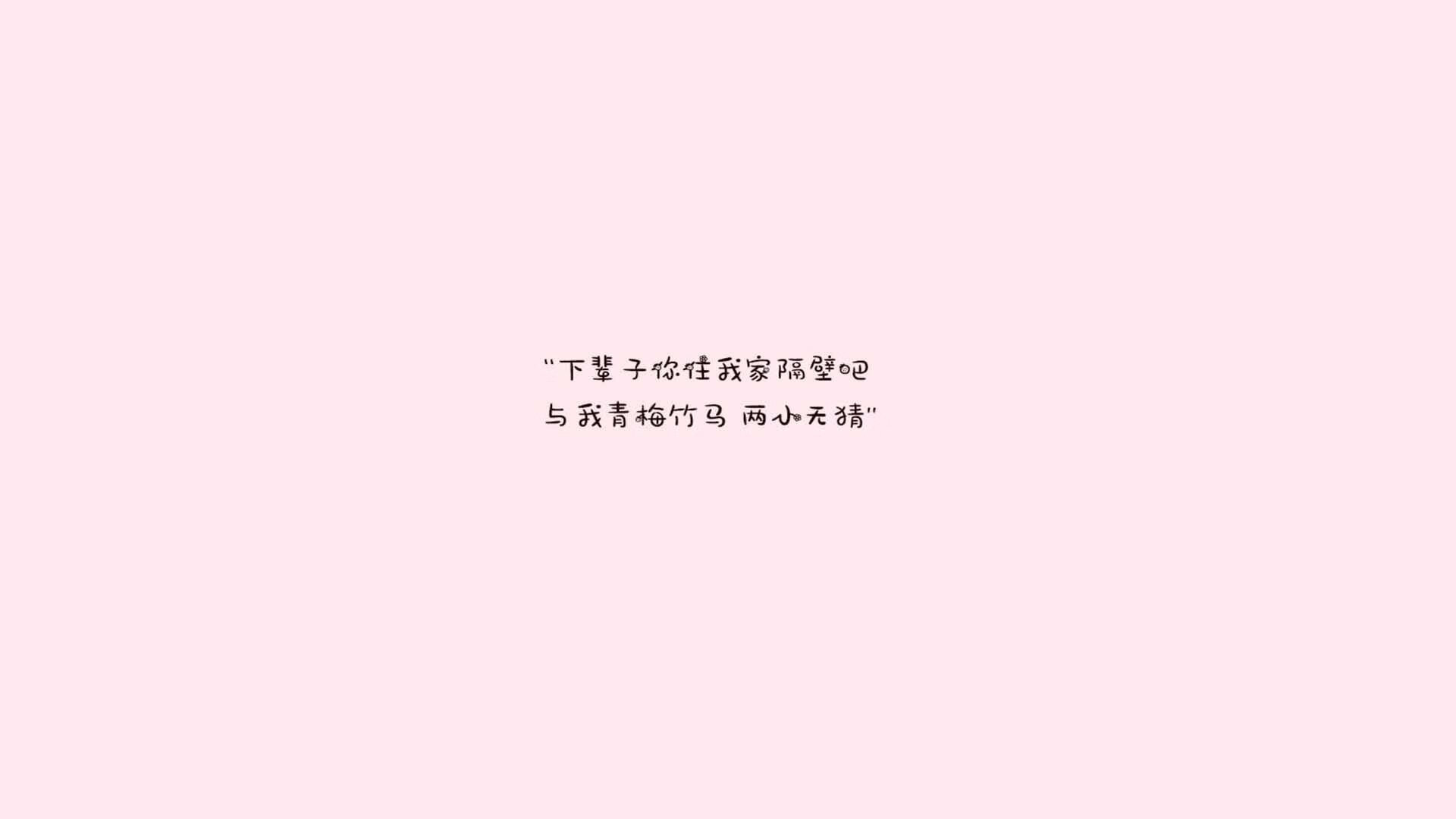 冰与火之歌，2026世界杯F组，维尼修斯点燃比利时防线，冰岛神话未竟