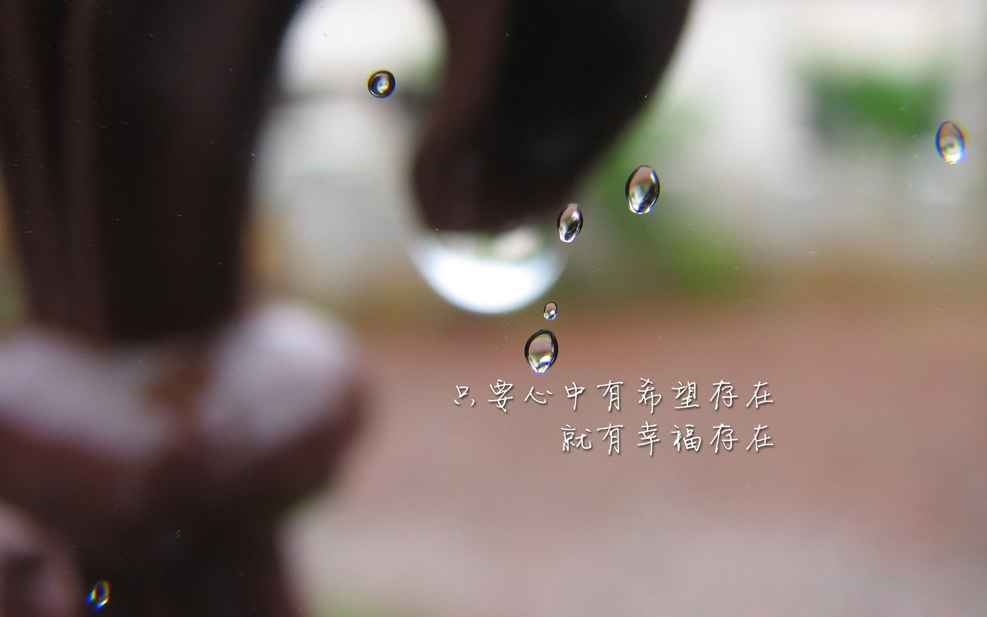 2026世界杯复仇之战,拉什福德领衔美国之师,铁血压制秘鲁书写唯一答案