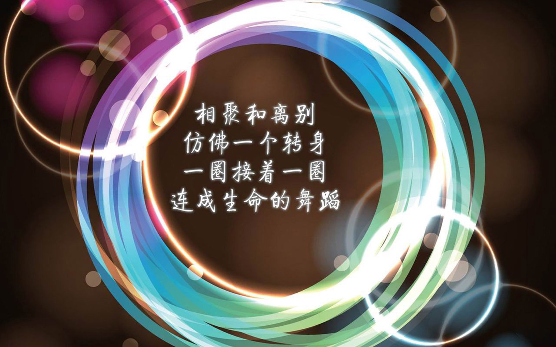 爱游戏娱乐-蓝红风暴中的孤勇者，2026世界杯F组焦点战，萨卡一人改写比利时对冰岛的宿命
