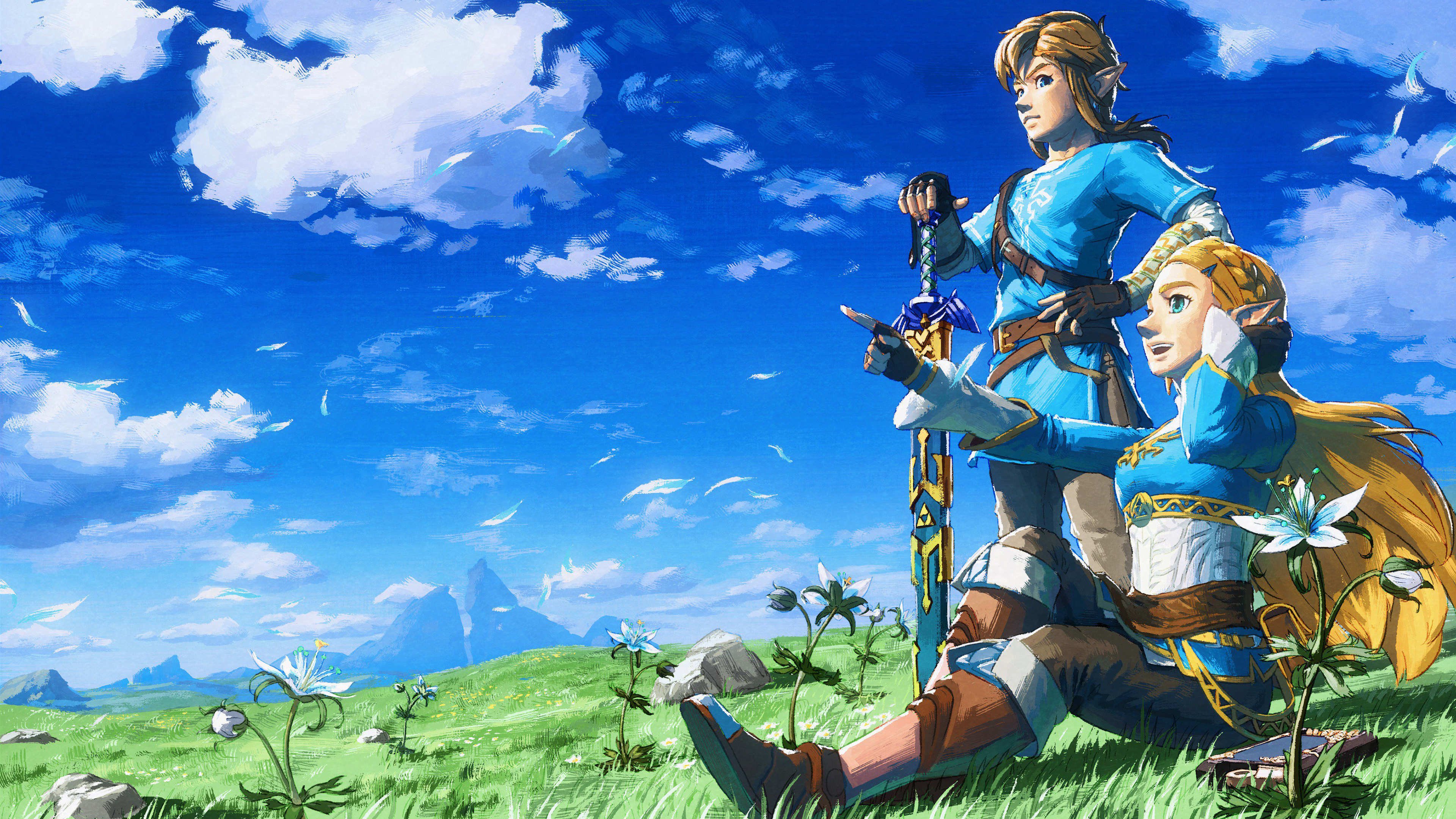 爱游戏下载-扩展