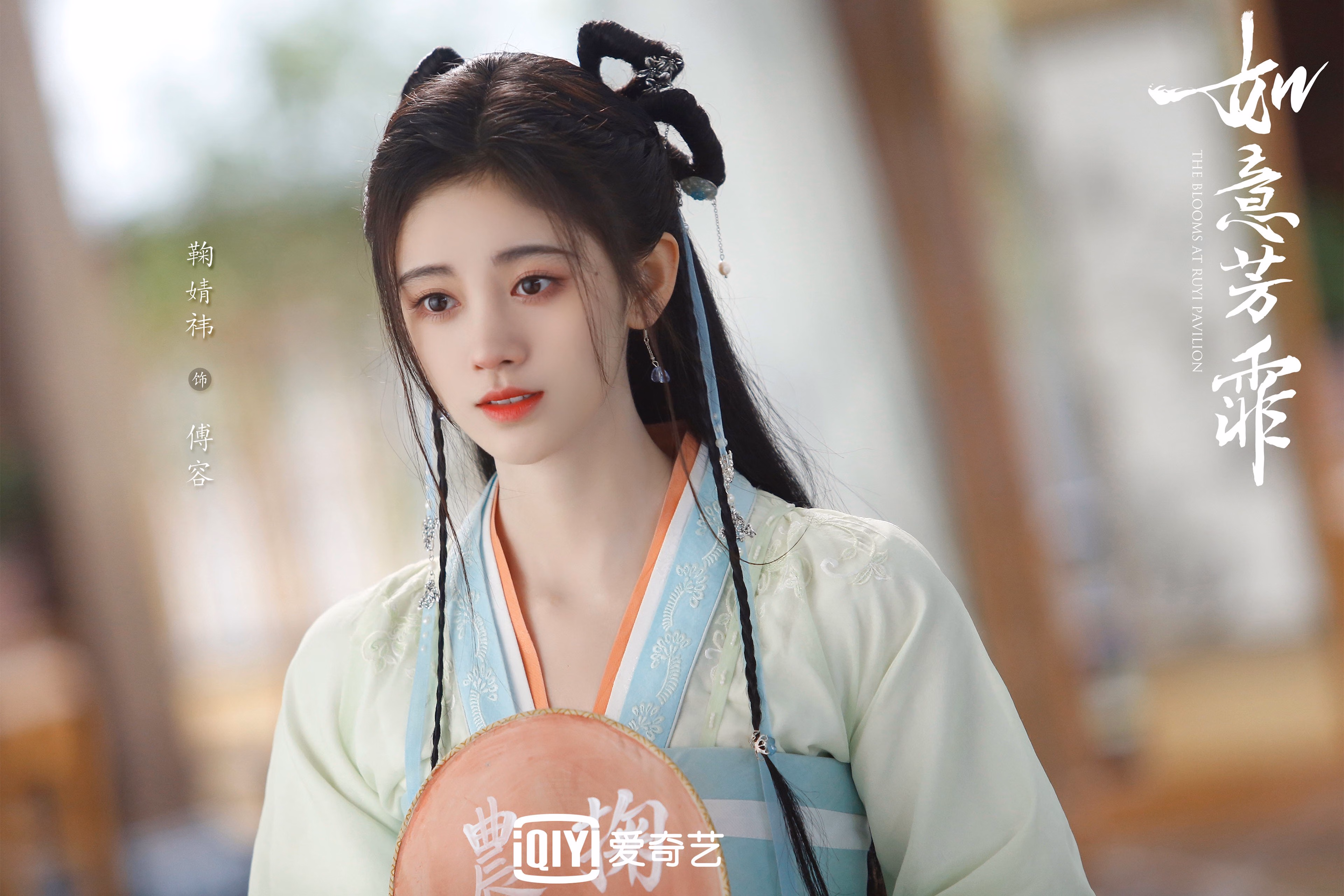铁壁与锋芒,2026世界杯H组生死战,巴西险胜伊朗,拉什福德惊艳全场