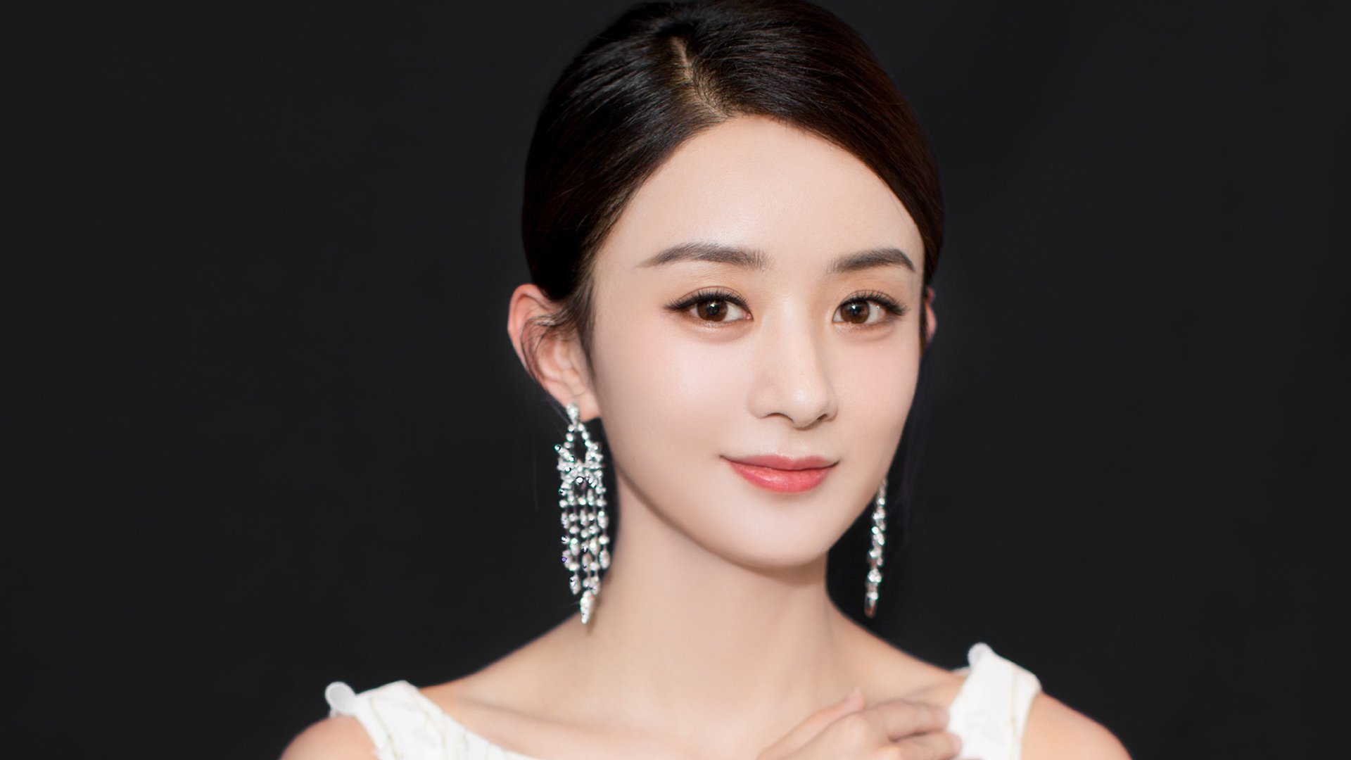 唯一之巅，2026，阿方索·戴维斯与尼日利亚的宿命对决