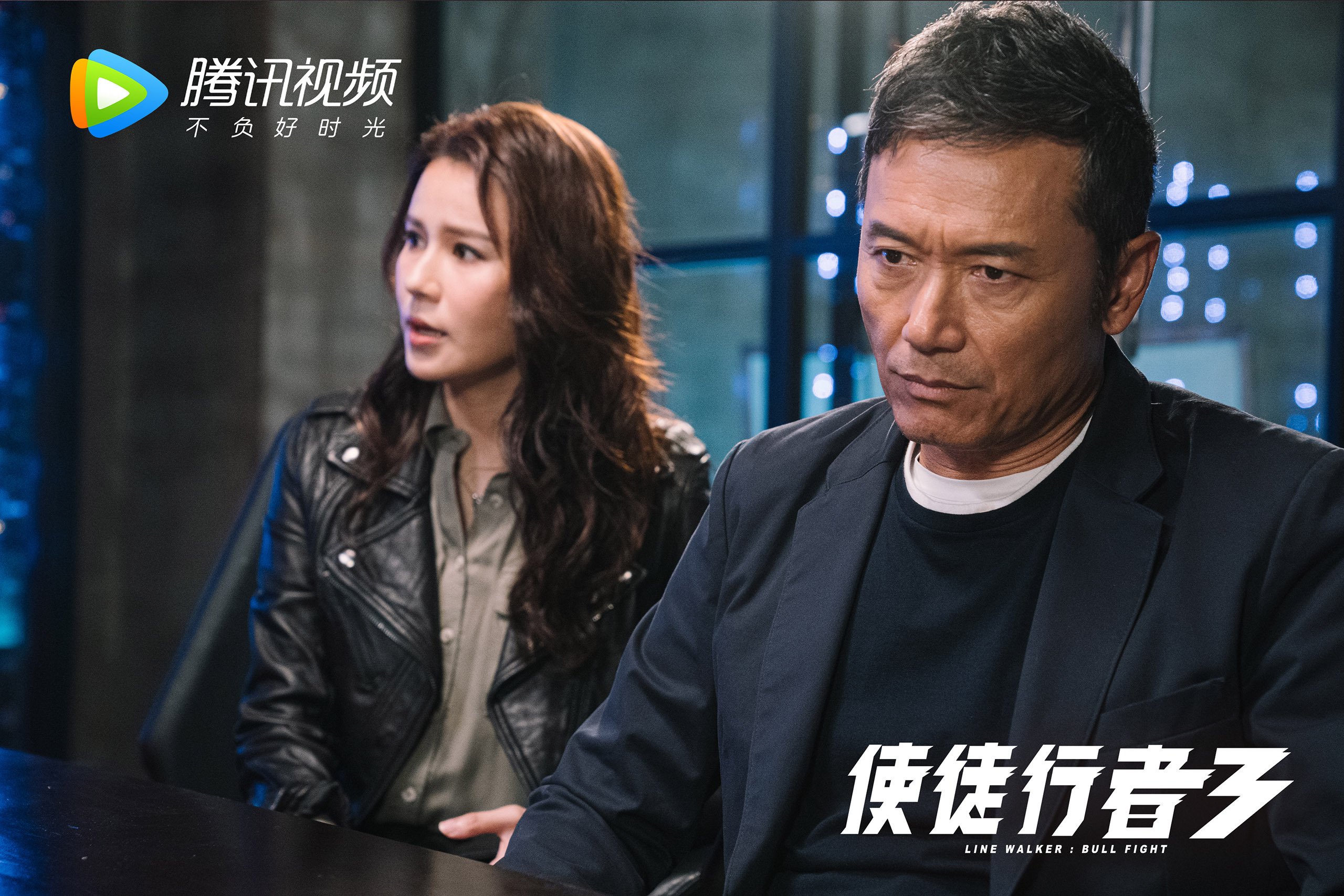 这是一篇为您定制的文章,标题和内容均围绕唯一性展开,旨在突出这场虚构比赛的戏剧张力与不可复制的史诗感