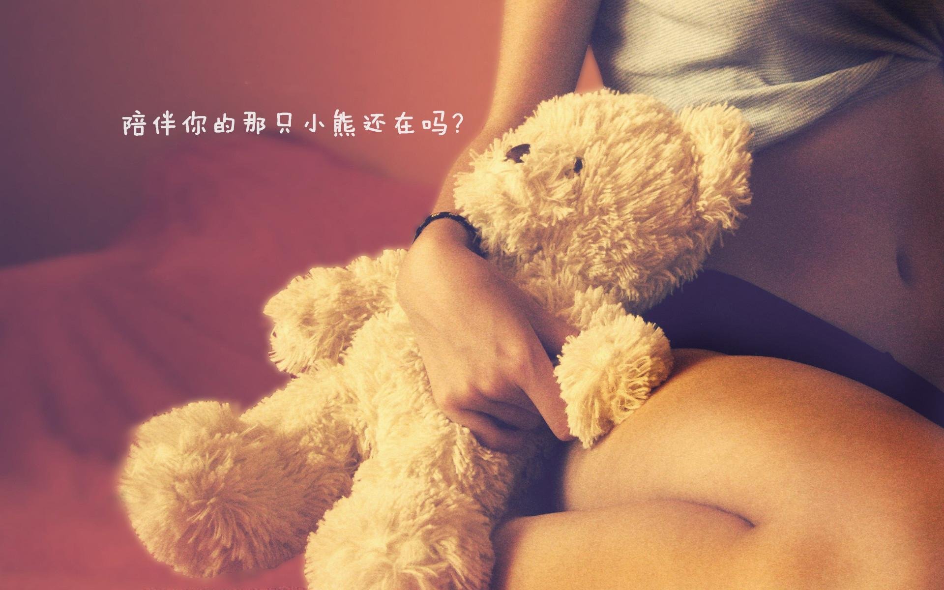 D组王者独尊，葡萄牙铁骑碾碎罗马尼亚，莫德里奇用节奏书写不朽传奇