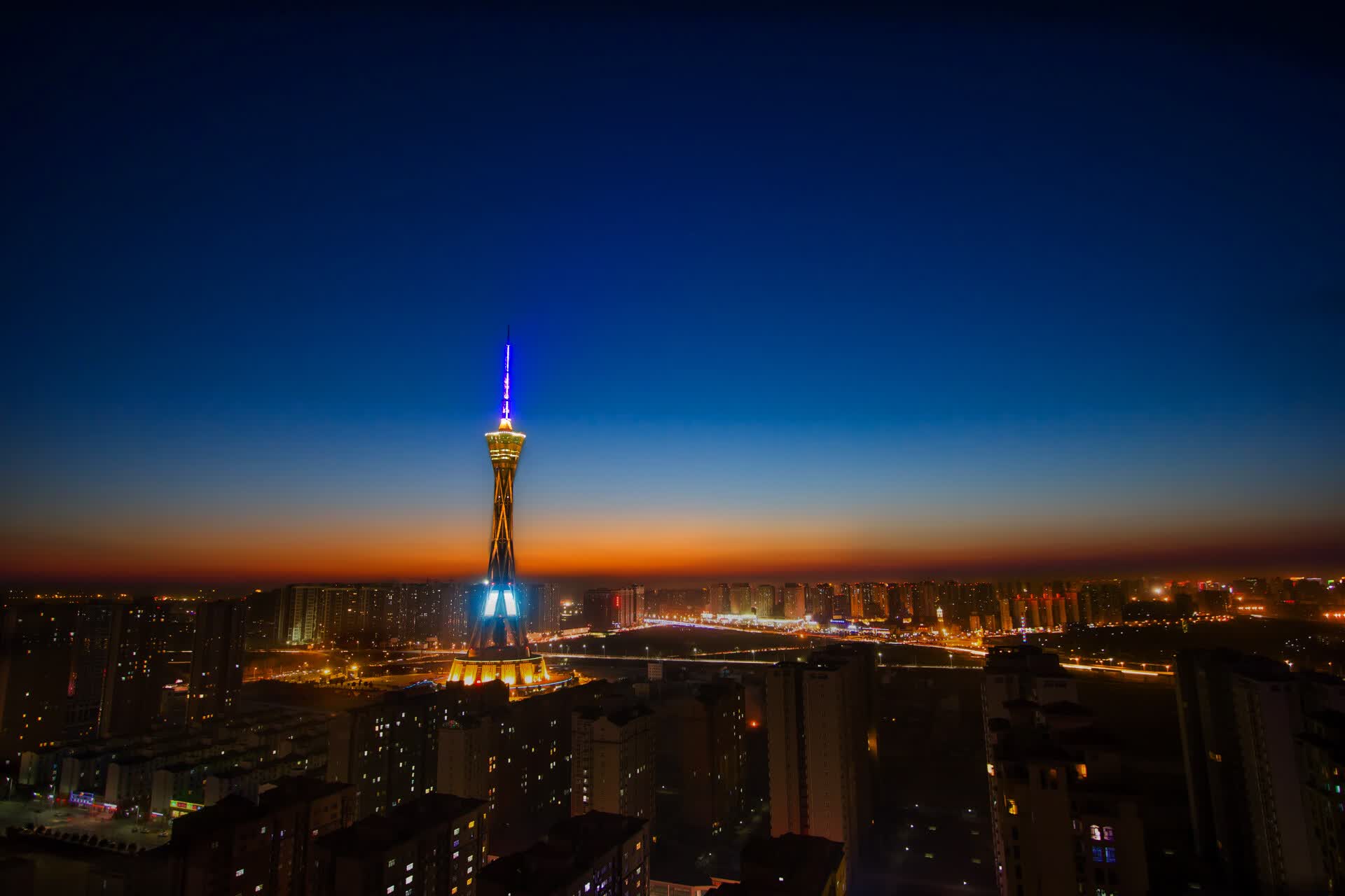 唯一性,2026世界杯决赛的永恒一秒