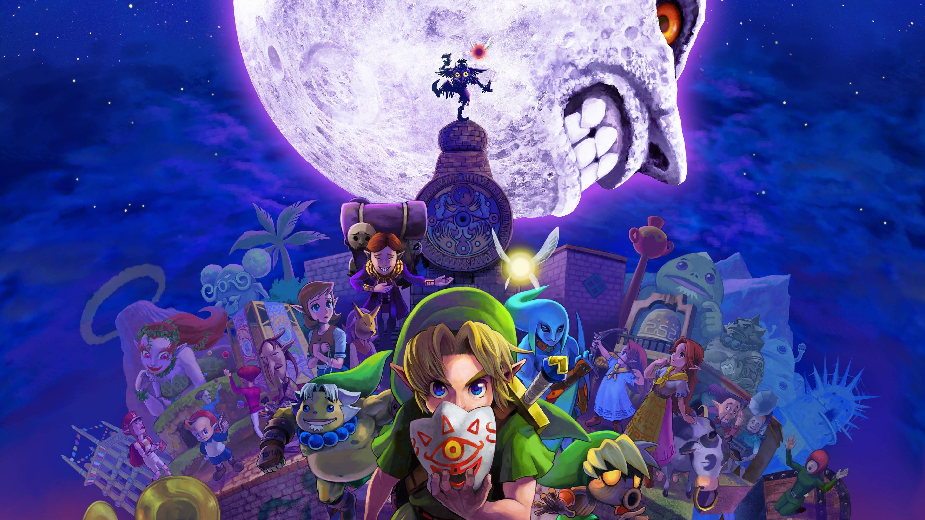 魔笛的黄昏,新王的加冕,登贝莱如何用唯一性撕裂B组,改写波兰与厄瓜多尔的世界杯剧本