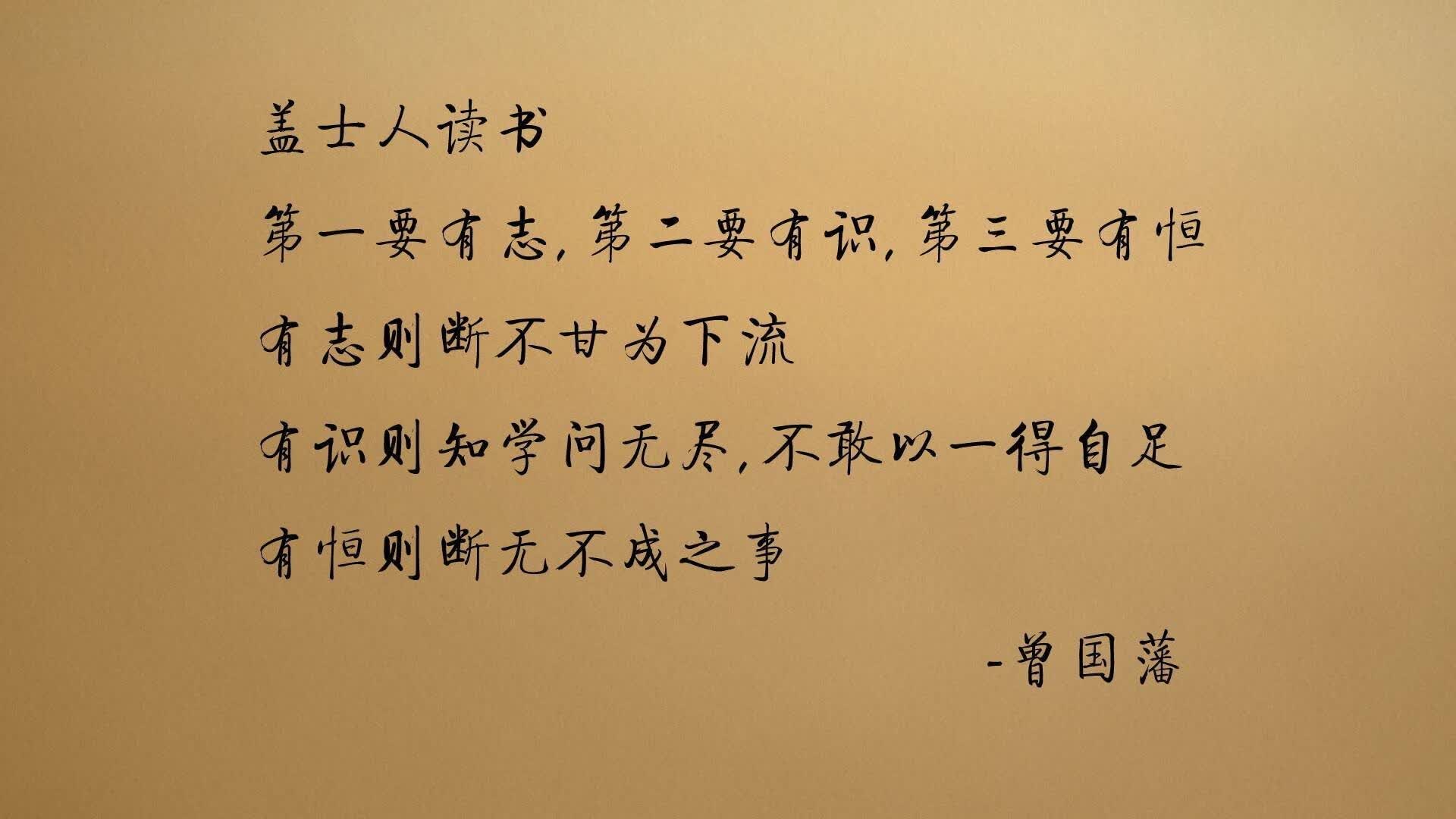 爱游戏-冰与火之歌，2026世界杯四分之一决赛，阿方索·戴维斯用一己之力改写北欧神话