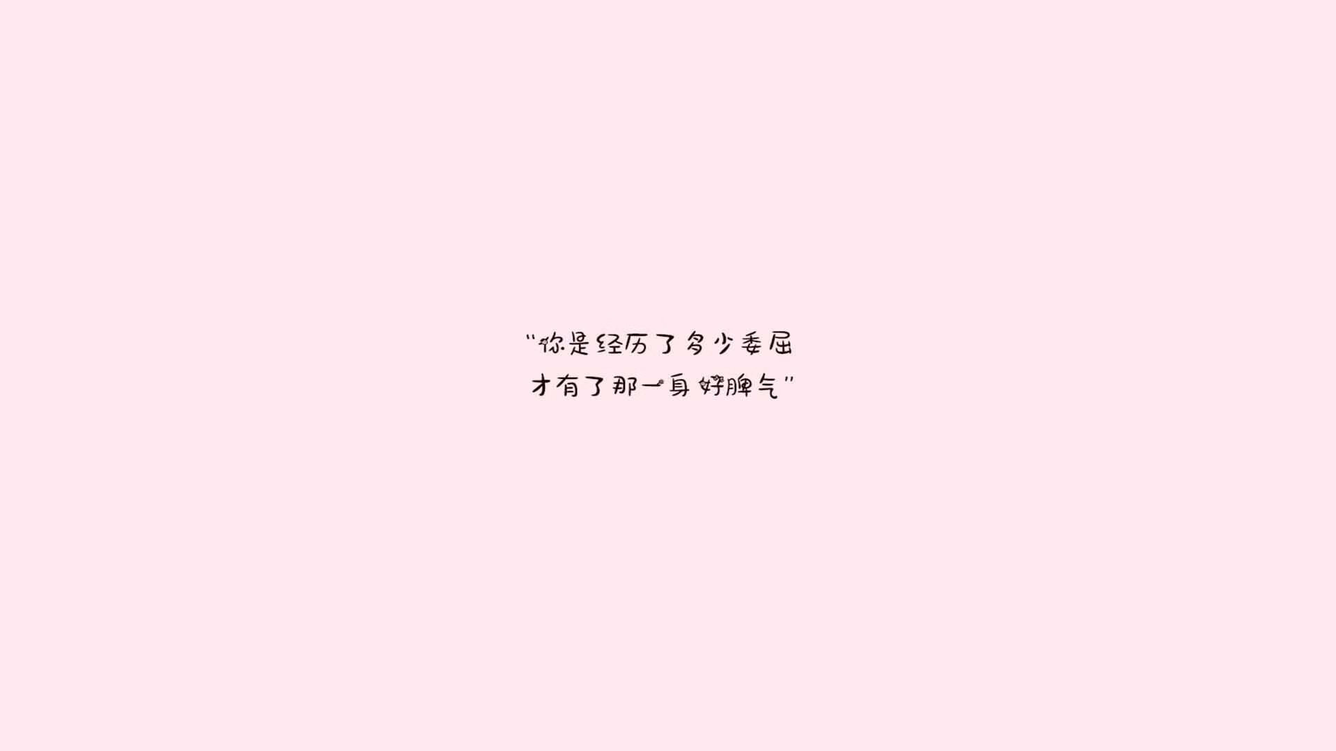 一瞬定乾坤,2026世界杯A组,齐耶赫为摩洛哥点燃奇迹之光