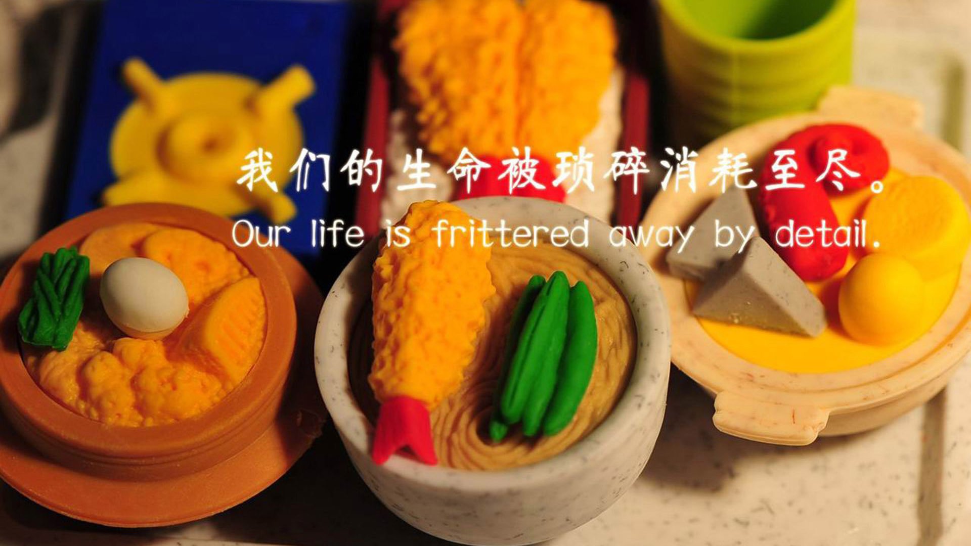 红白之盾,刺破波斯铁骑,努涅斯在2026世界杯B组生死战中的唯一性时刻