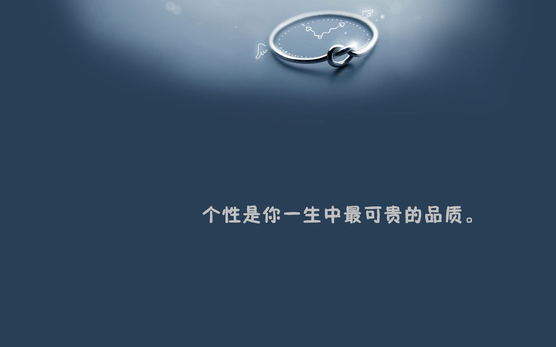 爱游戏tv-命运的三重门，当匈牙利铁蹄踏碎日耳曼战车，苏亚雷斯的南美孤胆在卡塔尔写下不朽诗篇